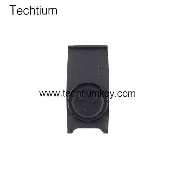 5 button remote key shell for GM